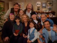 Cybill